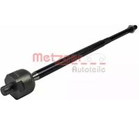 METZGER 51025418 Rotule axiale