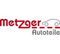 METZGER 51040308 Rotule de direction intérieure, barre de connexion pour CHEVROL