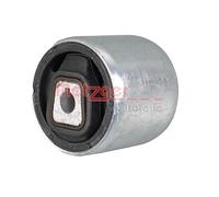METZGER 52009608 Suspension, bras de liaison pour BMW