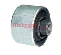METZGER 52031509 Suspension, bras de liaison pour AUDI