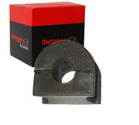 Metzger 52038508 Suspension, stabilisateur
