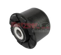 METZGER 52062209 Suspension, corps de l'essieu pour FIAT