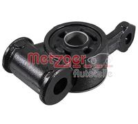 METZGER 52111101 Suspension, bras de liaison pour MAZDA