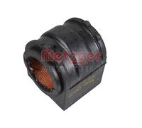 METZGER 52121208 Suspension, stabilisateur pour JAGUAR