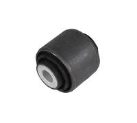 METZGER 52125409 Suspension, bras de liaison pour FORD