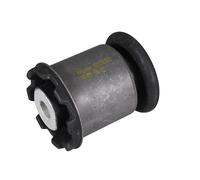 METZGER 52126009 Suspension, bras de liaison pour MERCEDES-BENZ