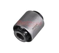 METZGER 52128009 Suspension, bras de liaison pour NISSAN,RENAULT