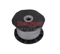 METZGER 52128109 Suspension, bras de liaison pour NISSAN,RENAULT