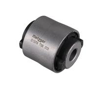 METZGER 52133709 Suspension, bras de liaison pour MAZDA