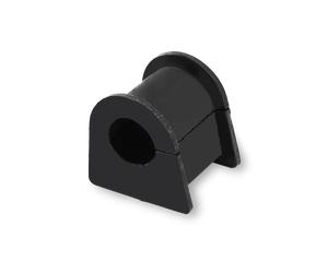 METZGER 52138809 Silent bloc de barre stabilisatrice