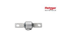METZGER 52139709 Silent bloc de triangle