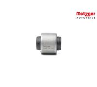 METZGER 52139809 Silent bloc de triangle
