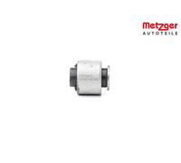 METZGER 52141409 Silent bloc de triangle