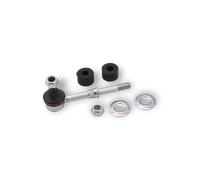 1x Entretoise/tige, stabilisateur METZGER 53002828 convient pour OPEL