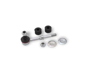 METZGER 53002828 Kit de réparation, barre de couplage stabilisatrice