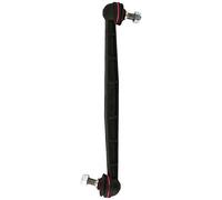 Metzger Autoteile Biellette de barre stabilisatrice 53002938