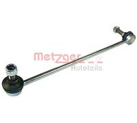 METZGER 53004211 Biellette de barre stabilisatrice
