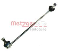 METZGER 53004312 Entretoise/tige, stabilisateur pour VW