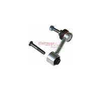 METZGER 53007319 Biellette de barre stabilisatrice Essieu arrière gauche & Essieu arrière droit