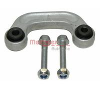 METZGER 53008018 Entretoise/tige, stabilisateur pour AUDI