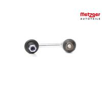 METZGER 53008818 Biellette de barre stabilisatrice