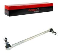 Metzger Autoteile - Biellette de barre stabilisatrice - 53012912