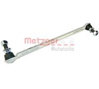 METZGER 53012912 Entretoise/tige, stabilisateur pour BMW