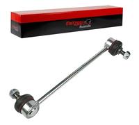 Metzger 53013818 Entretoise/tige, stabilisateur