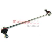 METZGER 53021818 Entretoise/tige, stabilisateur pour ,FORD,MAZDA,VOLVO