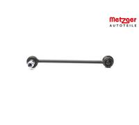 METZGER 53028318 Biellette de barre stabilisatrice