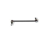 METZGER 53029819 Biellette de barre stabilisatrice
