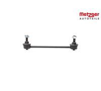 METZGER 53036519 Biellette de barre stabilisatrice