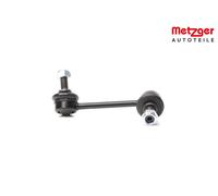 METZGER 53036612 Biellette de barre stabilisatrice