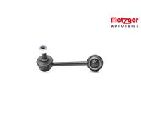 METZGER 53036711 Biellette de barre stabilisatrice