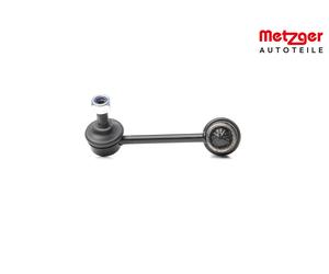 METZGER 53036711 Biellette de barre stabilisatrice