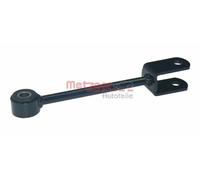 METZGER 53038709 Entretoise/tige, stabilisateur pour MERCEDES-BENZ,VW