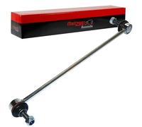 Metzger 53041518 Entretoise/tige, stabilisateur