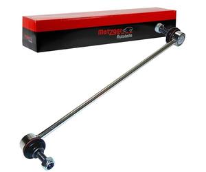 Metzger 53041518 Entretoise/tige, stabilisateur