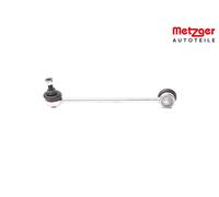 METZGER 53043111 Biellette de barre stabilisatrice