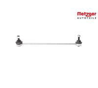 METZGER 53048112 Biellette de barre stabilisatrice