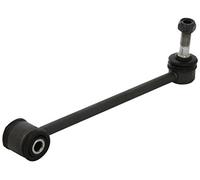 METZGER 53048319 Biellette de barre stabilisatrice