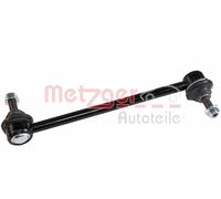 METZGER 53051508 Entretoise/tige, stabilisateur pour TESLA