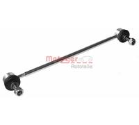 METZGER 53051818 Entretoise/tige, stabilisateur pour SUZUKI