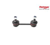 METZGER 53052018 Biellette de barre stabilisatrice