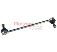 METZGER 53055918 Entretoise/tige, stabilisateur pour FORD,MAZDA