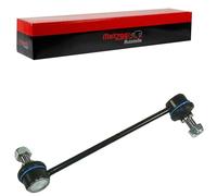 Metzger 53059012 - Entretoise/tige, stabilisateur