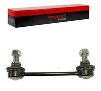 Metzger 53059509 - Entretoise/tige, stabilisateur