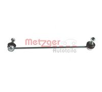 METZGER 53059802 Entretoise/tige, stabilisateur pour BMW