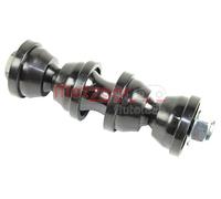 METZGER 53063049 Entretoise/tige, stabilisateur pour FORD