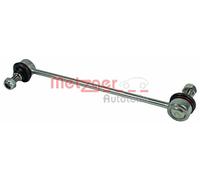 METZGER 53066908 Entretoise/tige, stabilisateur pour HYUNDAI,KIA